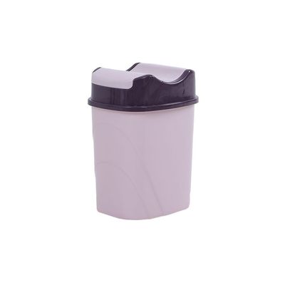 Download Dustbin 35L Powder