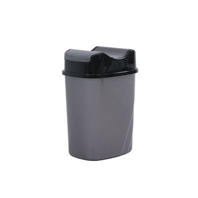 Download Dustbin 35L Grey