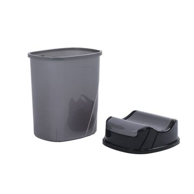 Download Dustbin 35L Grey