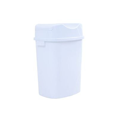 Download Dustbin 50L White