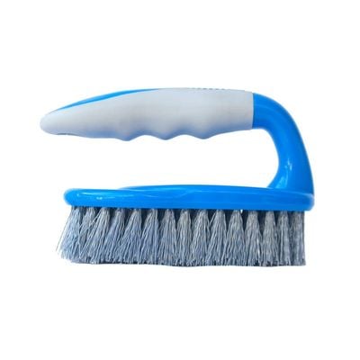 Lock & Lock Scrubber Brush