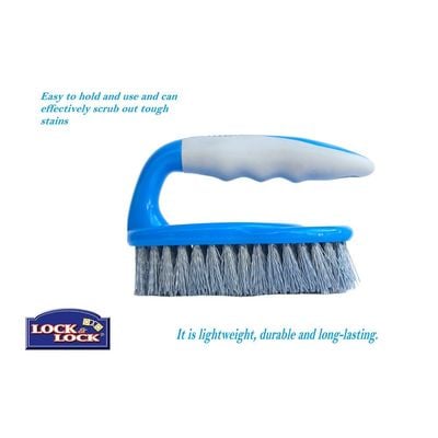 Lock & Lock Scrubber Brush