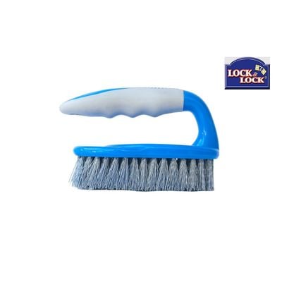 Lock & Lock Scrubber Brush