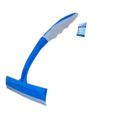 Lock & Lock 10 inch Window Squeegee