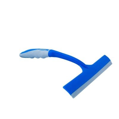 Lock & Lock 10 inch Window Squeegee