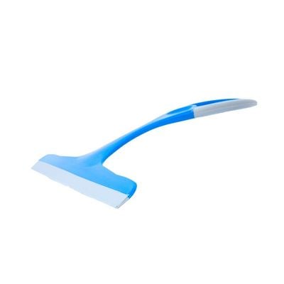 Lock & Lock 10 inch Shower Squeegee