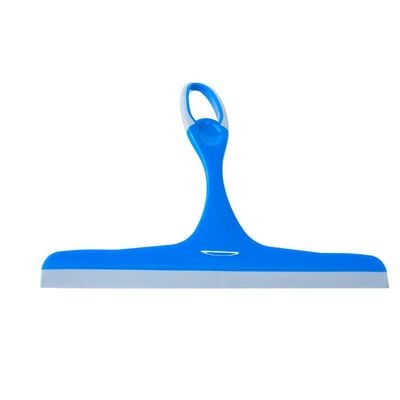 Lock & Lock 10 inch Shower Squeegee