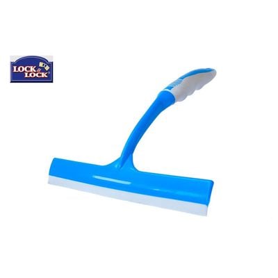 Lock & Lock 10 inch Shower Squeegee