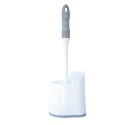 Lock & Lock Toilet Brush With Rim