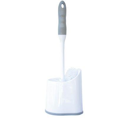 Lock & Lock Toilet Brush With Rim