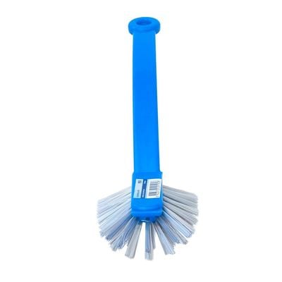 Lock & Lock Radial Dish Brush