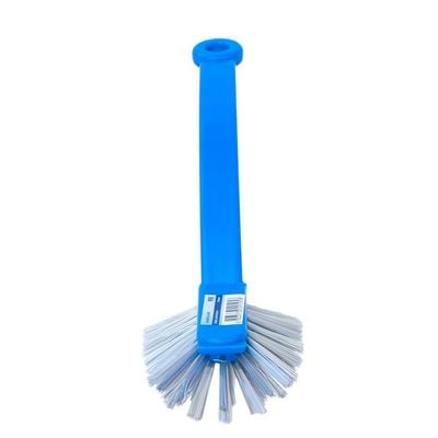 Lock & Lock Radial Dish Brush