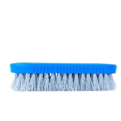 Lock & Lock Scrub Brush