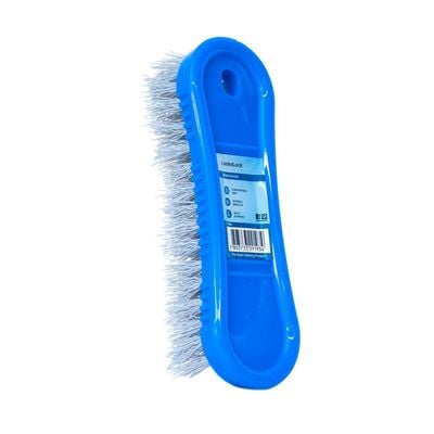 Lock & Lock Scrub Brush