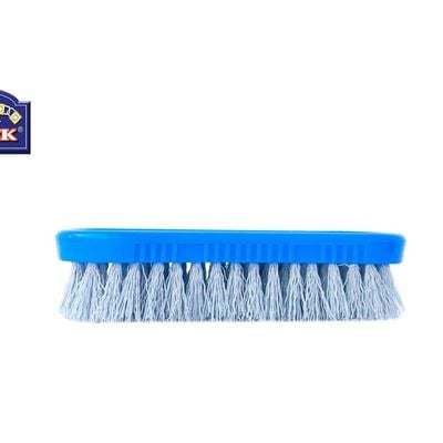 Lock & Lock Scrub Brush