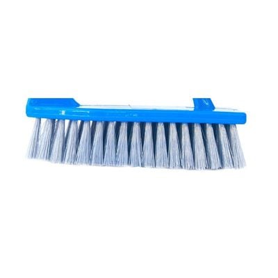 Lock & Lock Scrubber Blue Brush