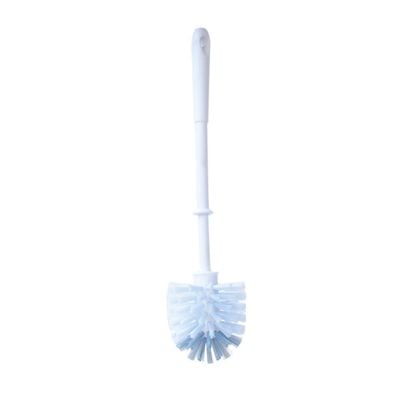 Lock & Lock Semi Enclosed Toilet Brush