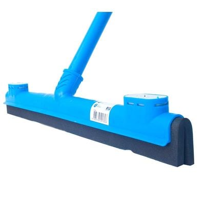 Lock & Lock Floor Wiper With Handle