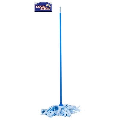 Lock & Lock Nonwoven Mop