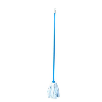 Lock & Lock Nonwoven Mop