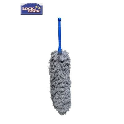 Lock & Lock Fluffy Duster