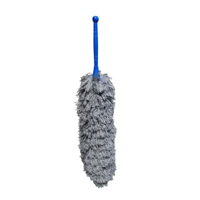 Lock & Lock Fluffy Duster