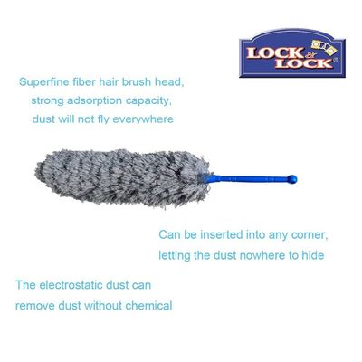 Lock & Lock Fluffy Duster
