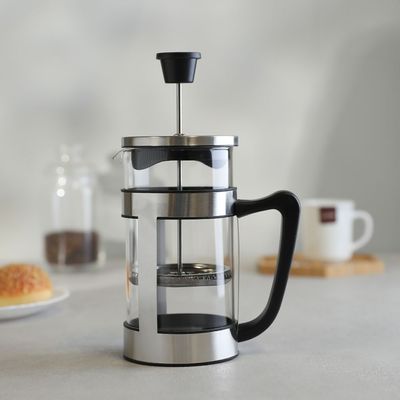 Coffee Maker 1L