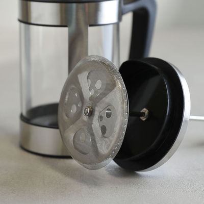 Coffee Maker 1L