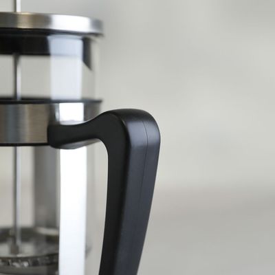 Coffee Maker 1L