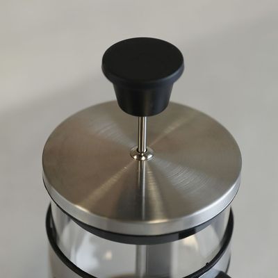 Coffee Maker 1L