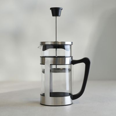 Coffee Maker 1L