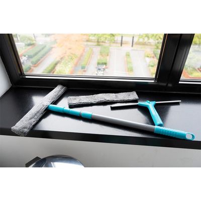 Window Cleaning Set 5Pcs