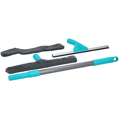 Window Cleaning Set 5Pcs