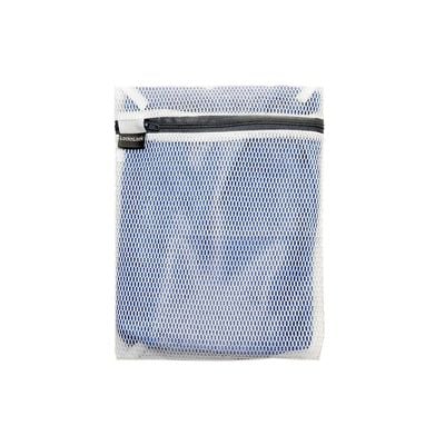 Lock & Lock Double Laundry Net Small