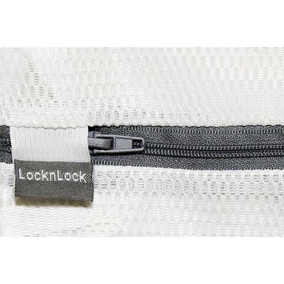 Lock & Lock Double Laundry Net Shirt/Sweater