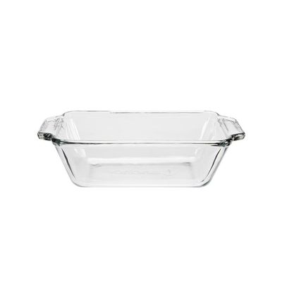 Anchor Hocking Loaf Dish-81933Ahg18 4013918