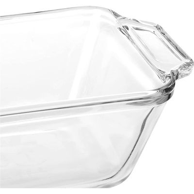 Anchor Hocking Loaf Dish-81933Ahg18 4013918