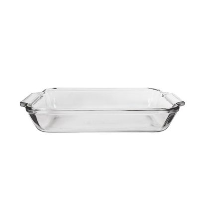 Anchor Hocking Bake Dish 2Qt-81936Ahg18 4013921