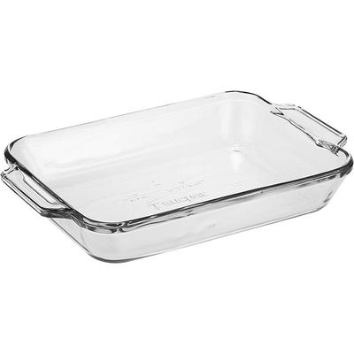 Anchor Hocking Bake Dish 2Qt-81936Ahg18 4013921