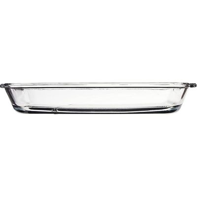 Anchor Hocking Bake Dish 5Qt-81938Ahg17 4013922