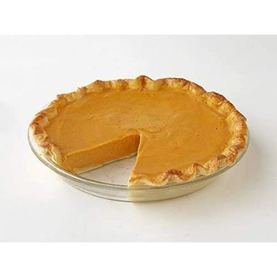 Anchor Hocking Essentials Pie-82638Ahg18 - 4013924