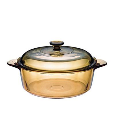 VISI 4PC COOKPOT/ VERSAPOT (VS-323)