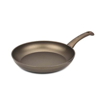 ILLA Olivilla Extra - Frying Pan 24 Cm Padella