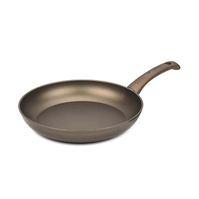 ILLA Frying Pan 28 Cm Padella ILLA Frying Pan 28 Cm Padella
