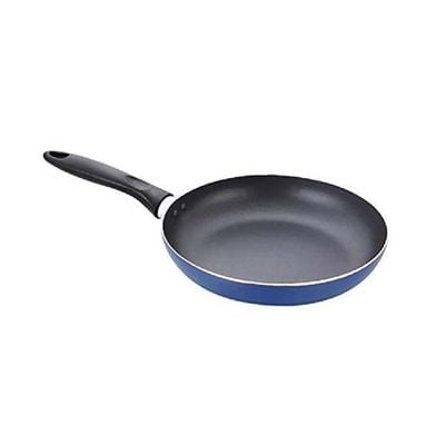 Raj Non Stick Induction Fry Pan 24Cm - Rnf003