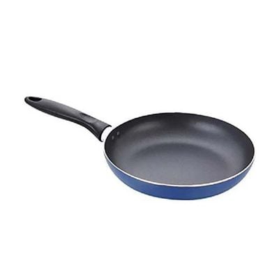 Raj Non Stick Induction Fry Pan 26Cm - Rnf004