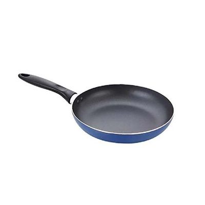 Raj Non Stick Induction Fry Pan 28Cm - Rnf005