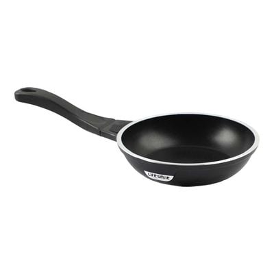 Life Smile Frying Pan 14 Cm -Bbf14