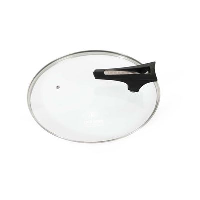 Life Smile 32CM Classic Non-Stick Wok